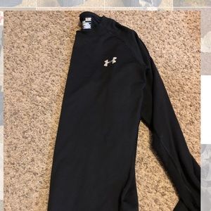 UA long sleeve
